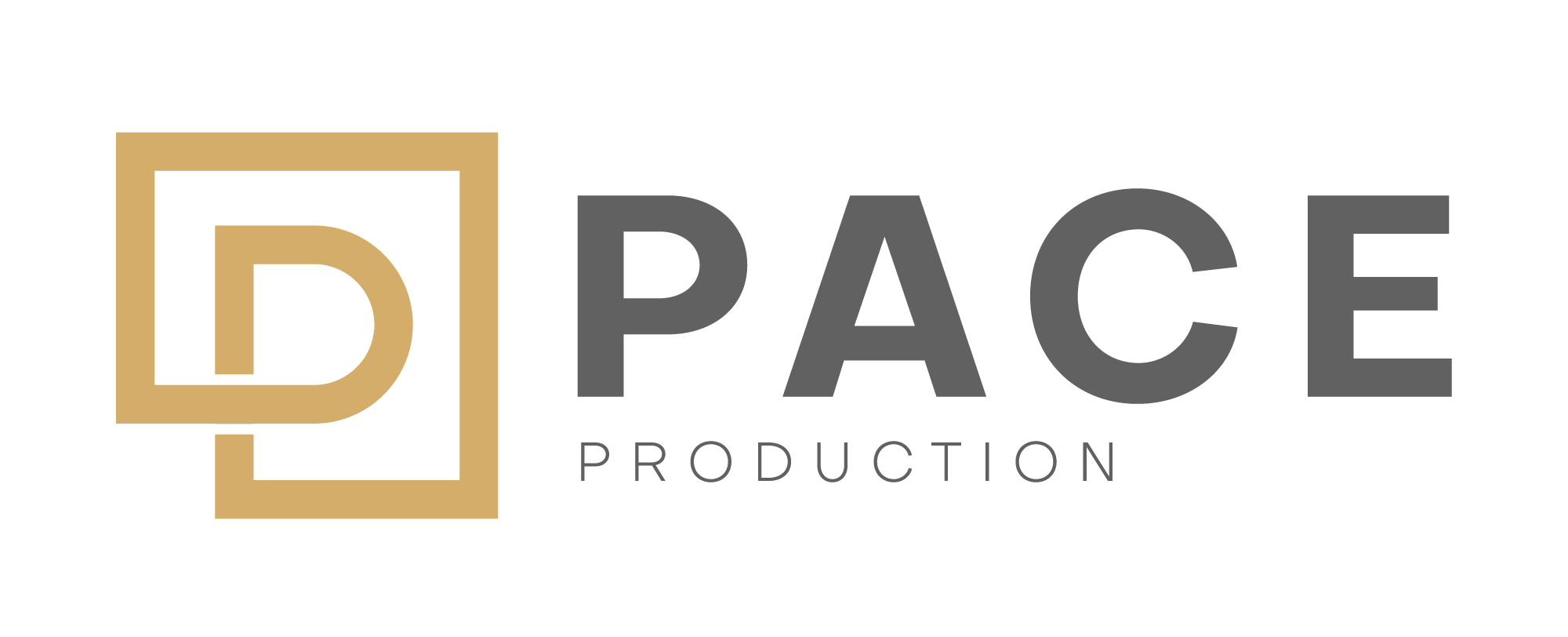 PACE_Logo