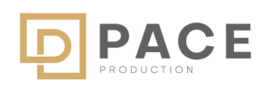 Pace Production
