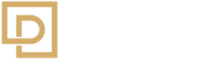 Pace Production