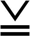 African Drone Forum logo