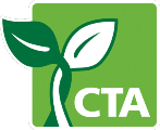 CTA logo