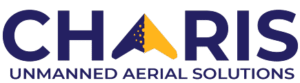 Charis logo