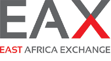 EAX logo