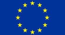 European Union logo
