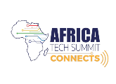 Africa Tech Summit logo