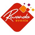 Rwanda Events logo