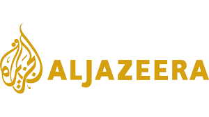 Al Jazeera logo