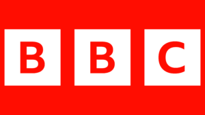 BBC logo