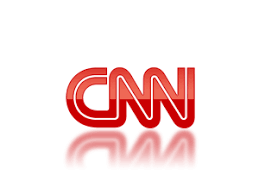 CNN logo