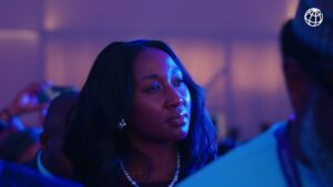 The World Bank documentary still by Pace Production